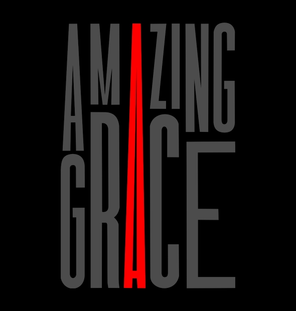 Camiseta Amazing